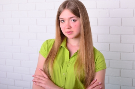 Кто уже сегодня будет бороться за звание "Королева КрНУ-2016"