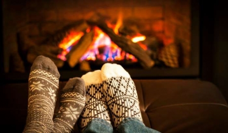 Кременчужан ждет уравниловка тарифов на отопление и горячую воду: тарифы неправомерно держат в тайне