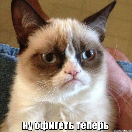 В Кременчуге извращенца, который «просто писал», отпустили домой