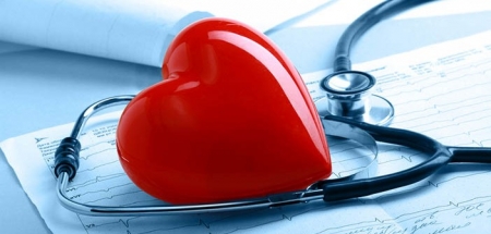 Кременчужане могут бесплатно проконсультироваться у киевских врачей