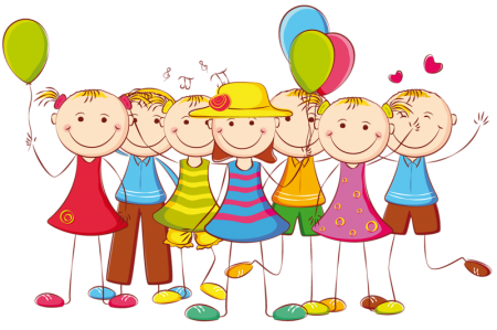 Зомбомания отменяется! Космополит начинает спецоперацию «Ликвидация ребенка в детский лагерь».