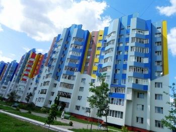 До 01 июля 2016 года нужно успеть зарегистрировать Объединение Совладельцев Многоквартирных Домов (ОСМД/ОСББ)!