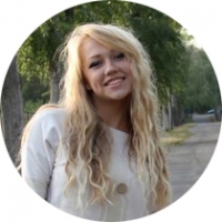 Куда хотят поступать выпускники-2016