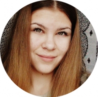 Куда хотят поступать выпускники-2016