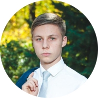 Куда хотят поступать выпускники-2016