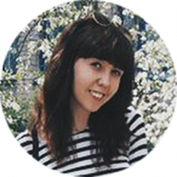 Куда хотят поступать выпускники-2016