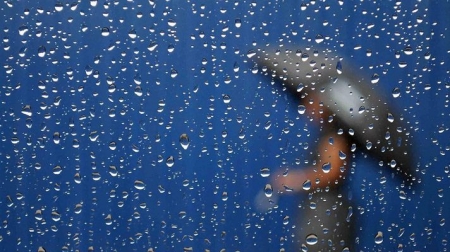 Кременчуг уже начинает штормить Кременчуг уже начинает штормить