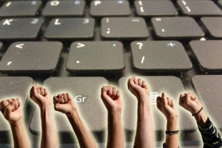 Кременчужани підкинули меру петицій: про встановлення звукового світлофору та громадських вбиралень