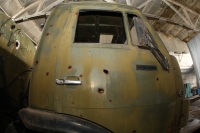 Батальйон "Київська Русь" у Кременчуці завантажили смаколиками