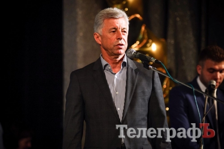 "Королева КрНУ-2016" поразила всех танцем живота и соблазнительной улыбкой