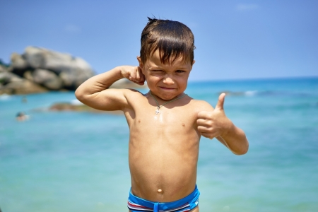 Кременчужане смогут поездом добраться до Бердянска без пересадок