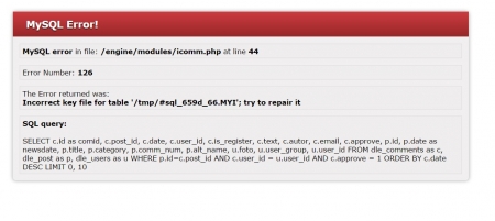 25 мая сайт "Телеграфа" подвергся DDoS-атаке