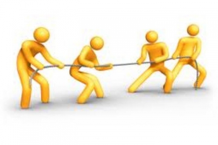 И снова скандал: приближенным мэра Кременчуга дают помещение за 1 грн