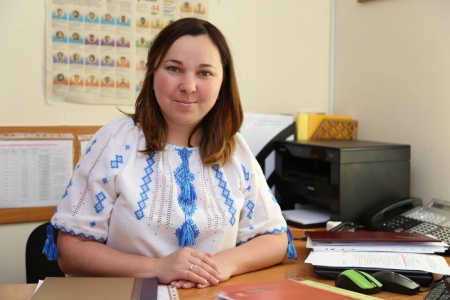 И снова скандал: приближенным мэра Кременчуга дают помещение за 1 грн