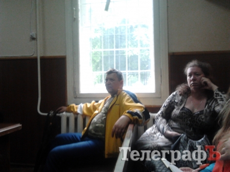 Харченко хоче повернути гроші Головачу, але "не може"