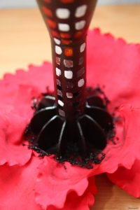 Кременчужанин купил "мину" 120-го калибра за 4000 грн Кременчужанин купил "мину" 120-го калибра за 4000 грн