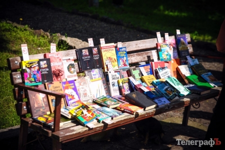 «Extreme-Zone» - не только для экстремалов