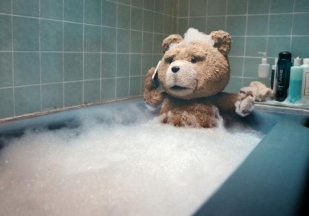 Хорошая новость: Раковке 1 июня обещают включить горячую воду Хорошая новость: Раковке 1 июня обещают включить горячую воду