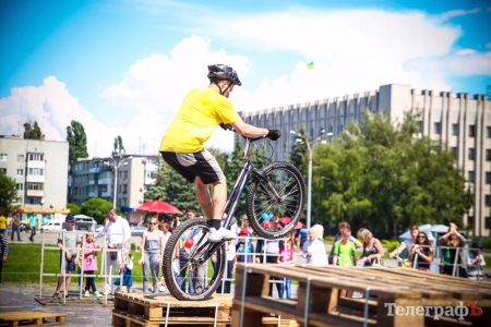 Extreme-zone 2016: кого вітати з перемогою