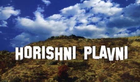 Порошенка просять зробити Горішні Плавні столицею України Порошенка просять зробити Горішні Плавні столицею України