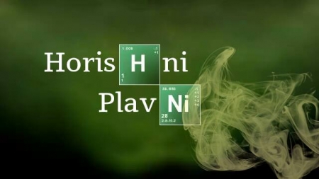 Порошенка просять зробити Горішні Плавні столицею України