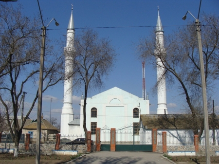 Летний отдых: Куда из Кременчуга уехать на поезде