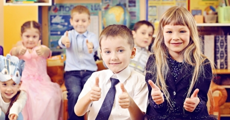 Скільки грошей у кременчужан пішло на випускний?