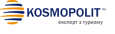 Легальная работа в Эмиратах - ценный опыт, деньги, карьера