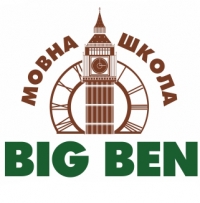 Легальная работа в Эмиратах - ценный опыт, деньги, карьера