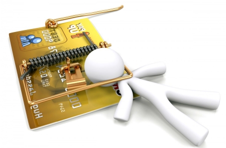 Лайфхак: ему просто нечем вернуть кредит... Лайфхак: ему просто нечем вернуть кредит...