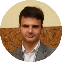 Мы и они: школа по-украински  и по-американски