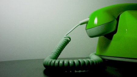 ВАЖНО: Изменился номер, по которому нужно оставлять показания счетчика