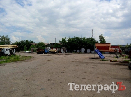 «Авдіївка перетворюється на другий Донецький аеропорт», – кременчуцькі бійці