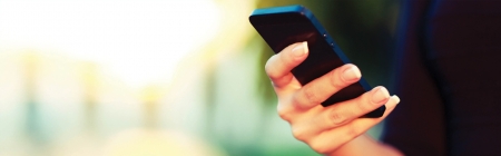 В «ТелеграфЪ» стало проще дозвониться