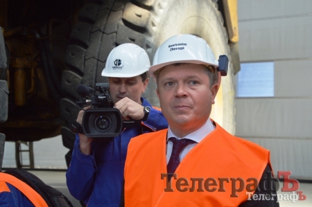 Слуги народу обіцяють робочі місця і місця для собак!