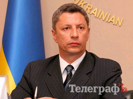 Слуги народу обіцяють робочі місця і місця для собак!