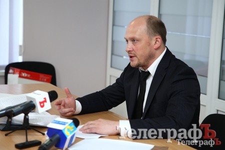 Слуги народу обіцяють робочі місця і місця для собак!