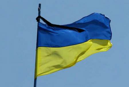 Кременчужан прохають 22 червня приспустити прапори