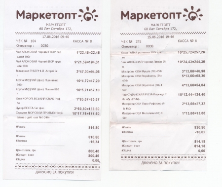 «15 «ксероксів» на передовій, як розтяжки», - кременчуцькі волонтери про котів