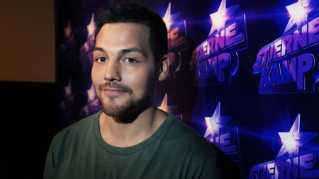 В Чикаго убили еще одного участника шоу «Голос» В Чикаго убили еще одного участника шоу «Голос»