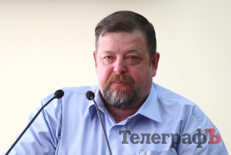 Депутаты согласились закопать 11 миллионов в Поле чудес на Молодежном