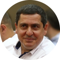 Депутаты согласились закопать 11 миллионов в Поле чудес на Молодежном