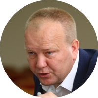 Депутаты согласились закопать 11 миллионов в Поле чудес на Молодежном