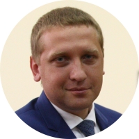 Депутаты согласились закопать 11 миллионов в Поле чудес на Молодежном