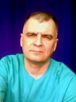 Первая помощь при обмороке