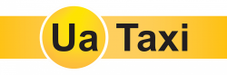 Taxi UA предлагает работу всем автолюбителям