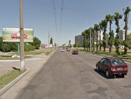 Капитальный ремонт дороги на Молодежном начнут 4 июля