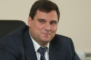 Можно ли содержать дом на 5400 грн в месяц и кто будет делать капремонт?