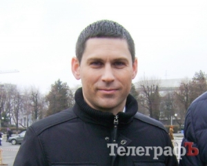 Можно ли содержать дом на 5400 грн в месяц и кто будет делать капремонт?