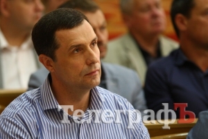 Можно ли содержать дом на 5400 грн в месяц и кто будет делать капремонт?